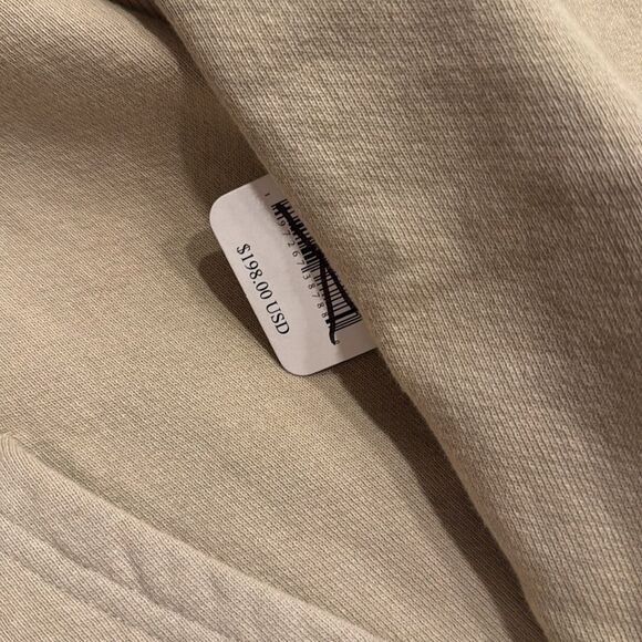 We the Free Lonely Heart Hoodie by Free People - Picture 8 of 10